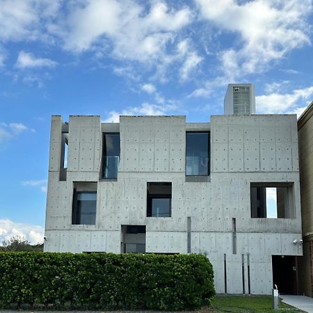 Fahaus Διαμέρισμα Checheng Εξωτερικό φωτογραφία