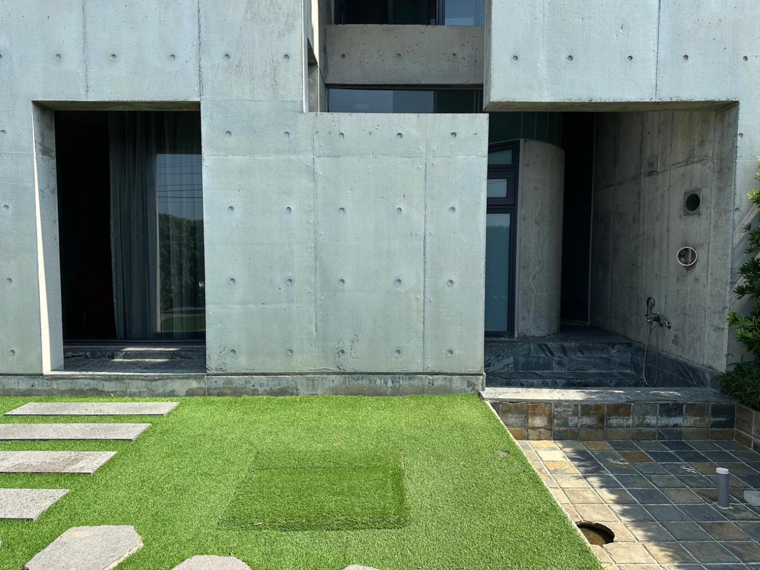 Fahaus Διαμέρισμα Checheng Εξωτερικό φωτογραφία