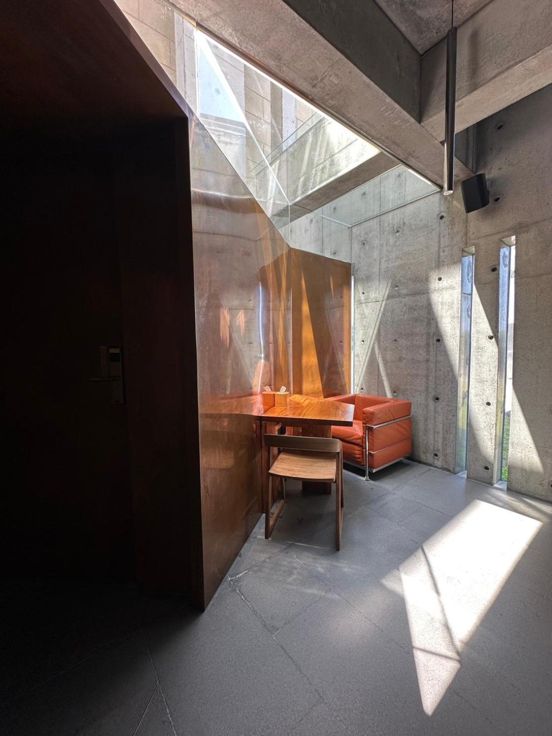 Fahaus Διαμέρισμα Checheng Εξωτερικό φωτογραφία