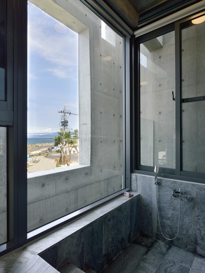 Fahaus Διαμέρισμα Checheng Εξωτερικό φωτογραφία