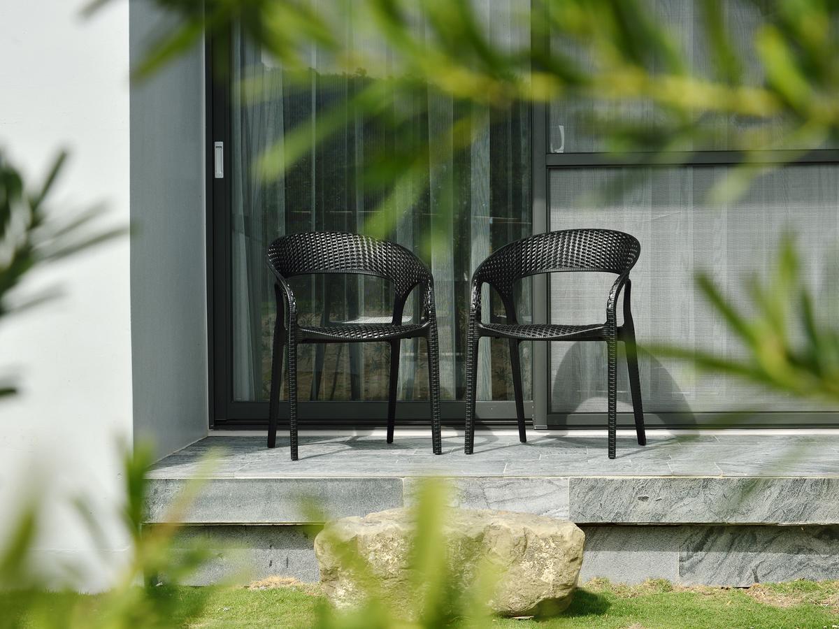 Fahaus Διαμέρισμα Checheng Εξωτερικό φωτογραφία